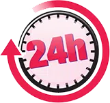 Ashland MA Locksmith Store Ashland, MA 508-456-7553 Ashland MA Locksmith Store Ashland, MA 508-456-7553