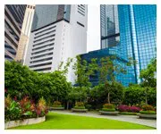 Ashland MA Locksmith Store Ashland, MA 508-456-7553 Ashland MA Locksmith Store Ashland, MA 508-456-7553 - commercial-sidebar